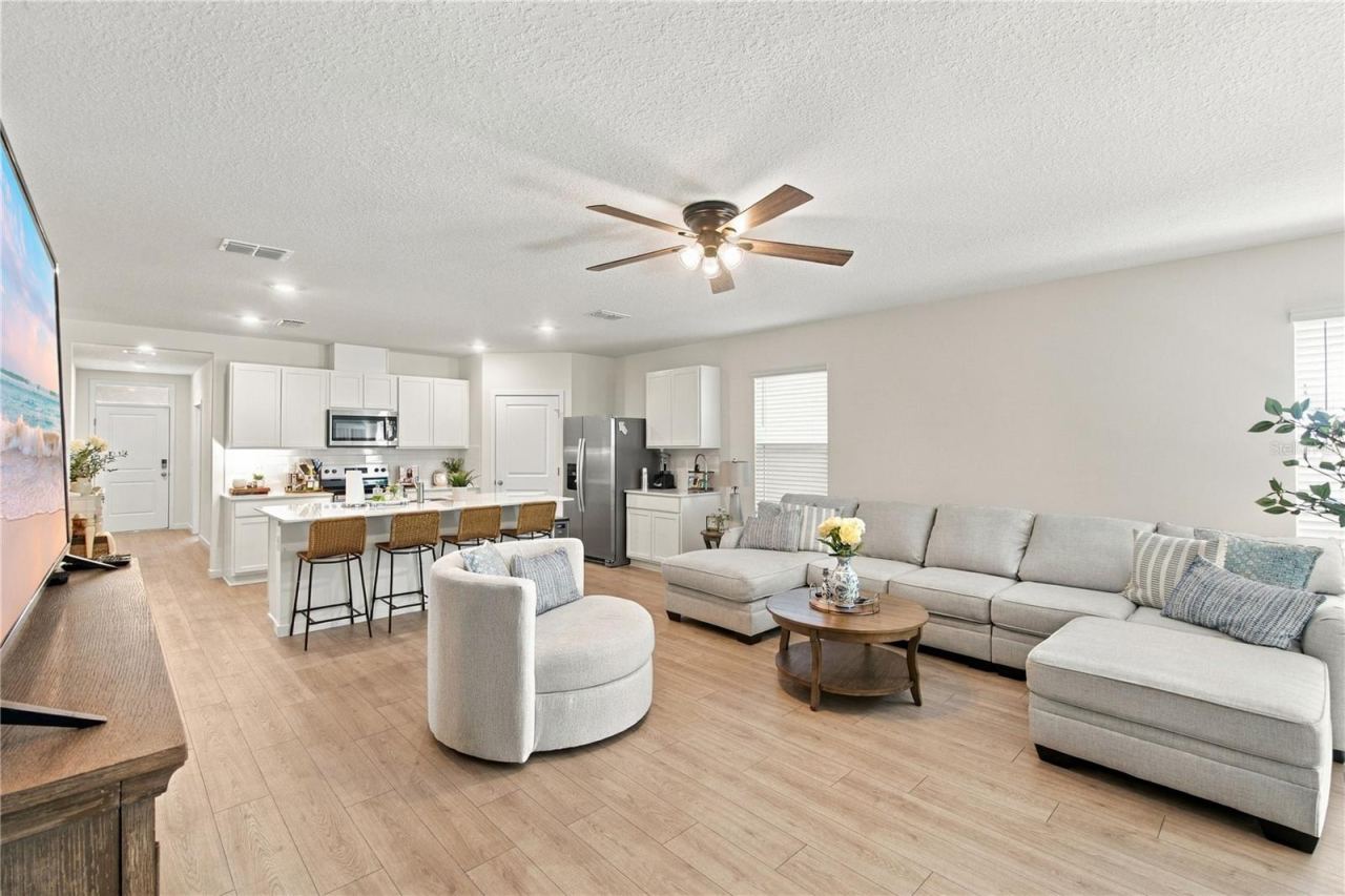 Photo 5 of 1132 Gull Dr, Apopka, FL 32703