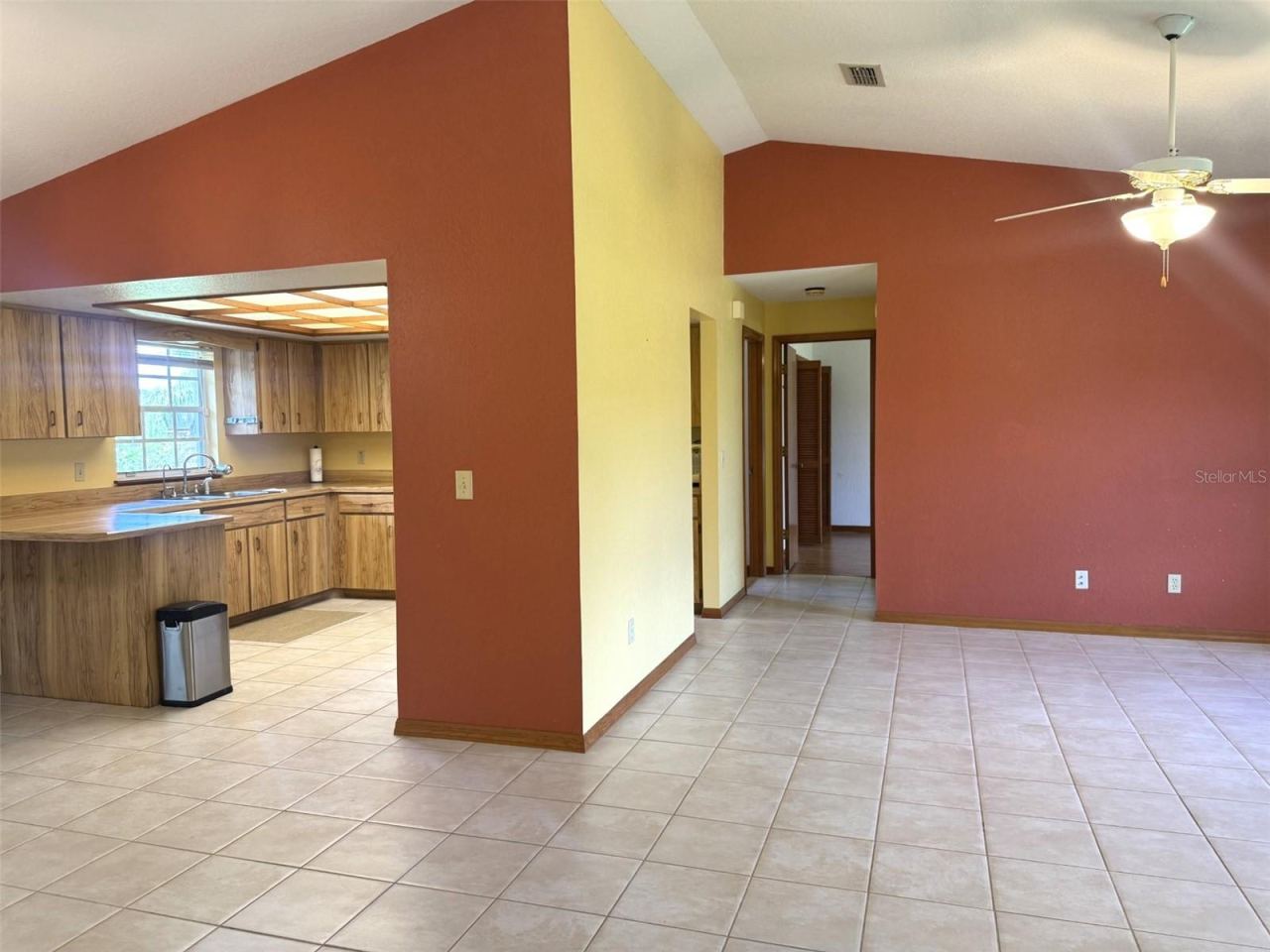 Photo 5 of 1954 Tilburg Ave, Deltona, FL 32725