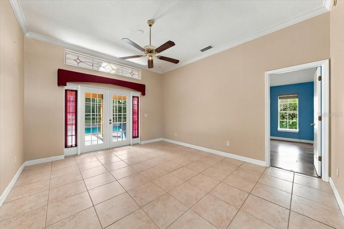 Photo 5 of 24 Keeble Ave, Debary, FL 32713