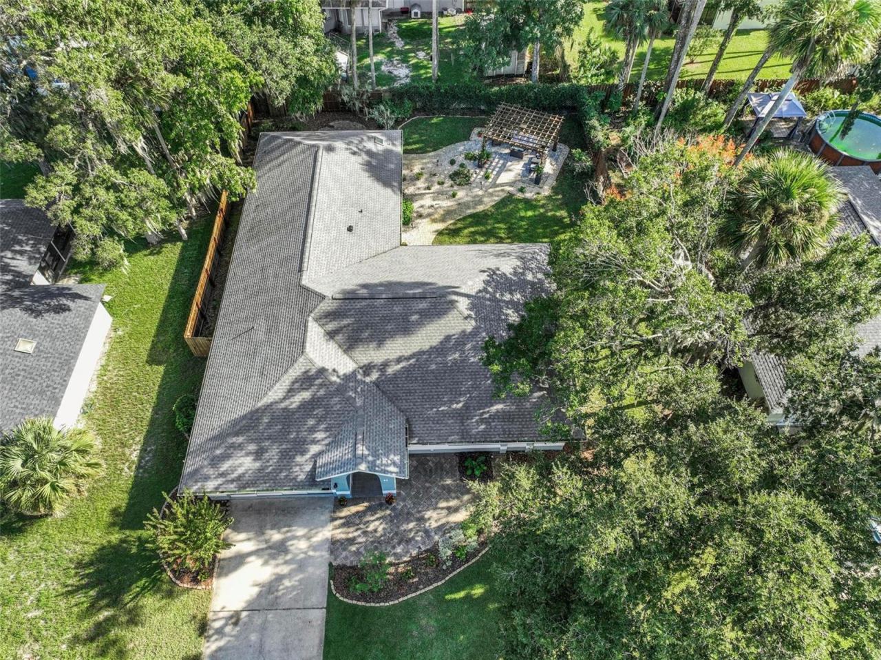Photo 5 of 23 Black Hawk Pl, Palm Coast, FL 32137