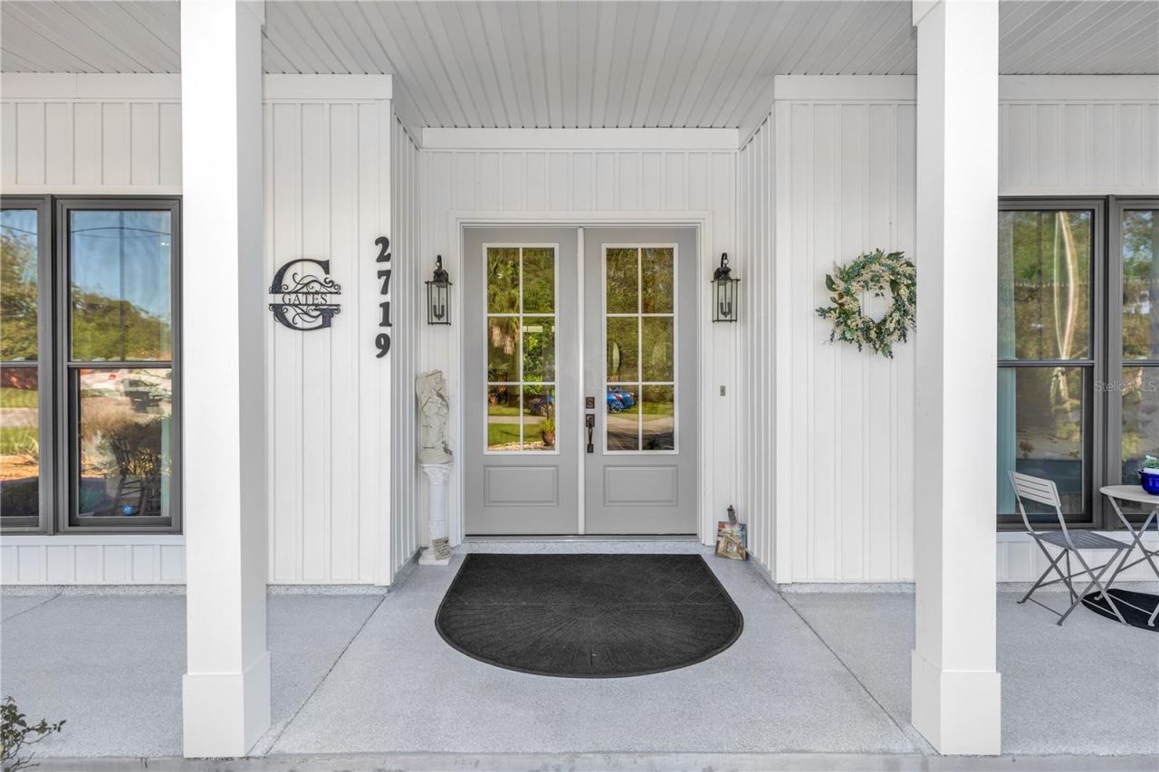 Photo 5 of 2719 Brookline Ave, New Smyrna Beach, FL 32168