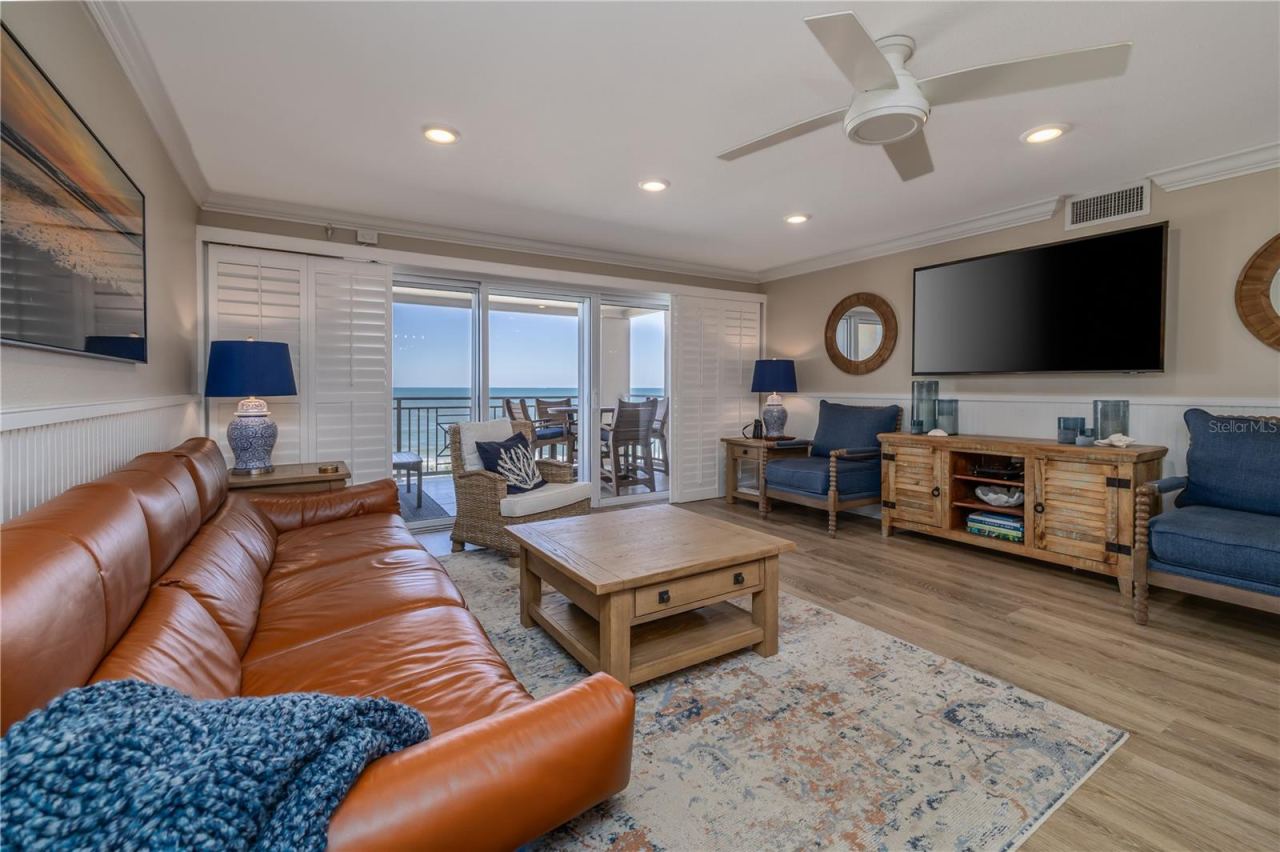 Photo 4 of 5501 Atlantic #403, New Smyrna Beach, FL 32169