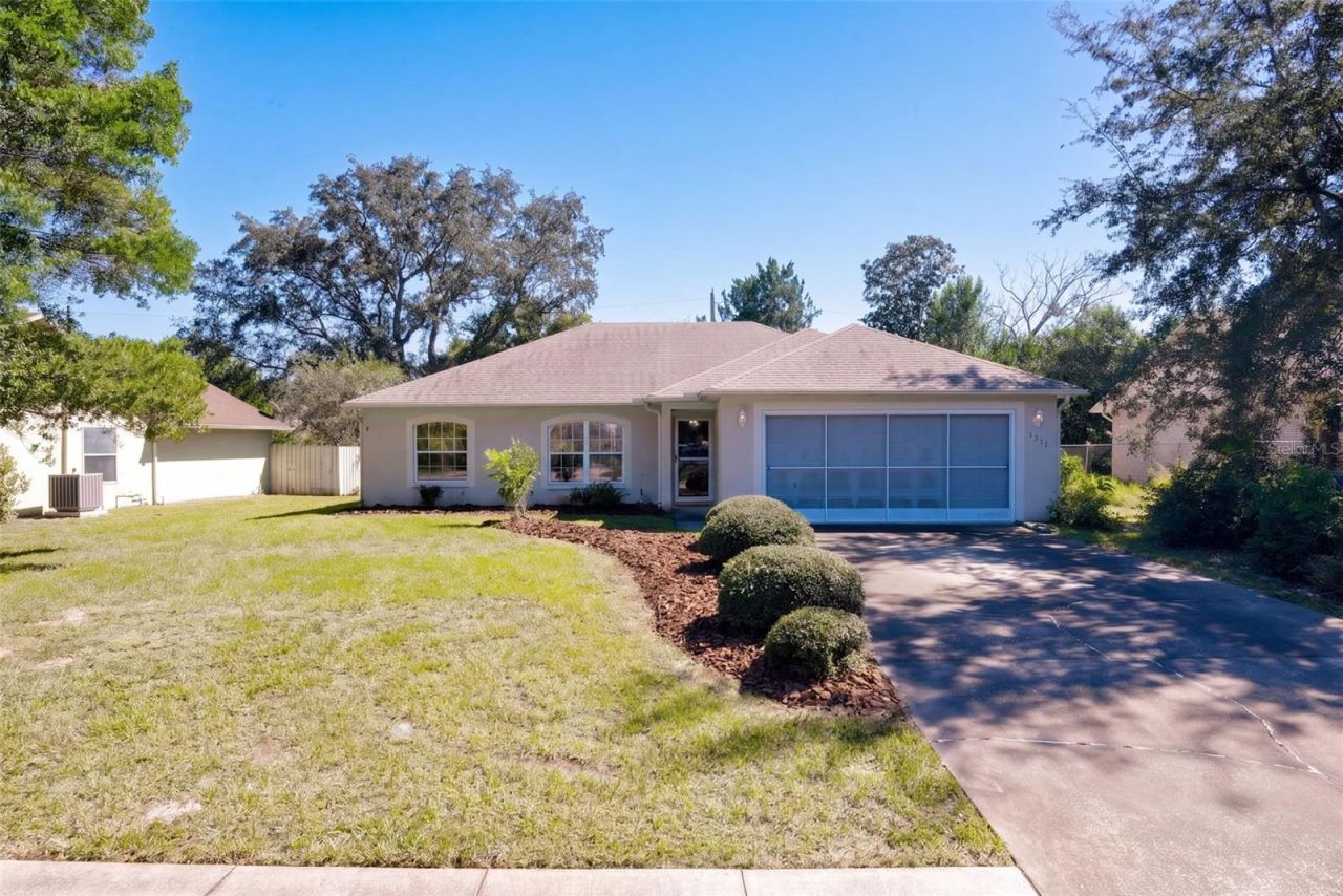 1377 Azora Dr, Deltona, FL 32725