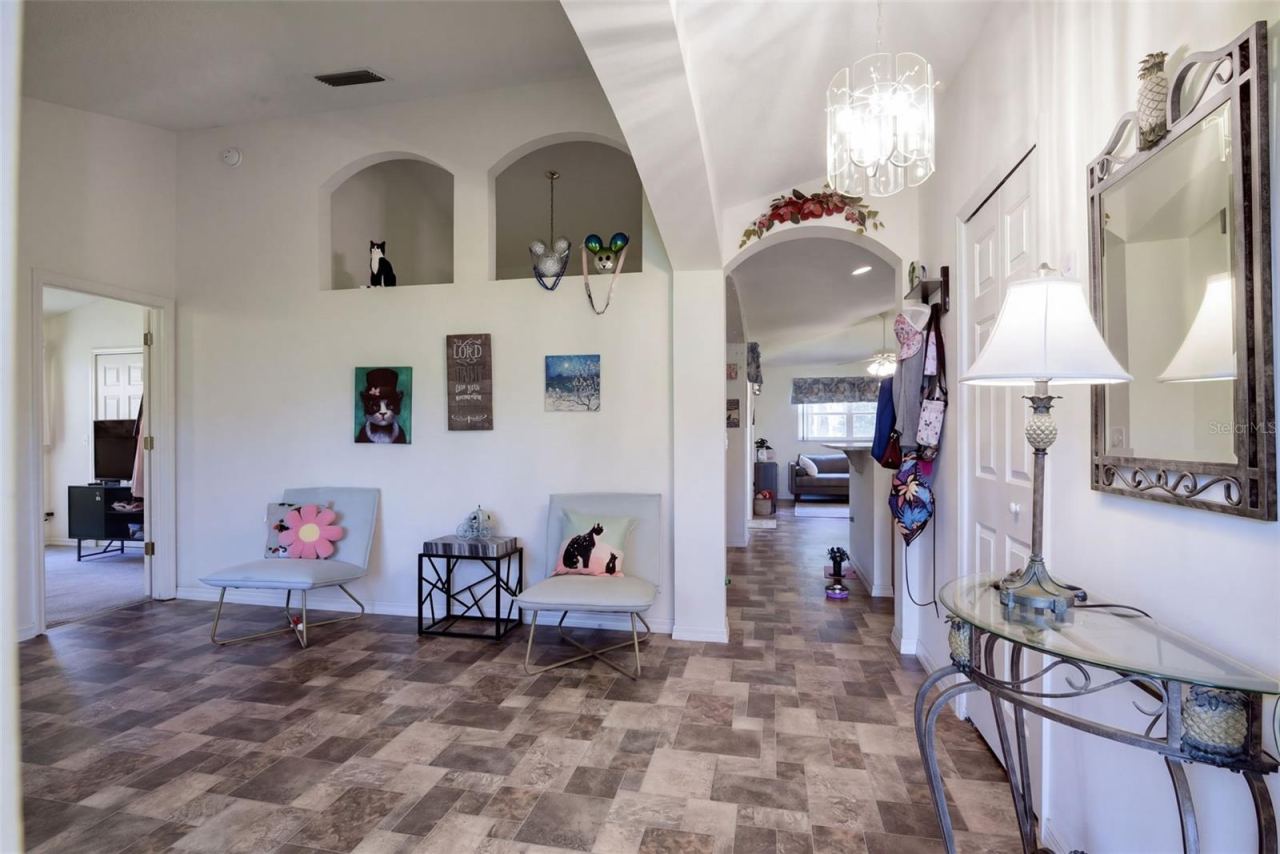 Photo 4 of 1377 Azora Dr, Deltona, FL 32725