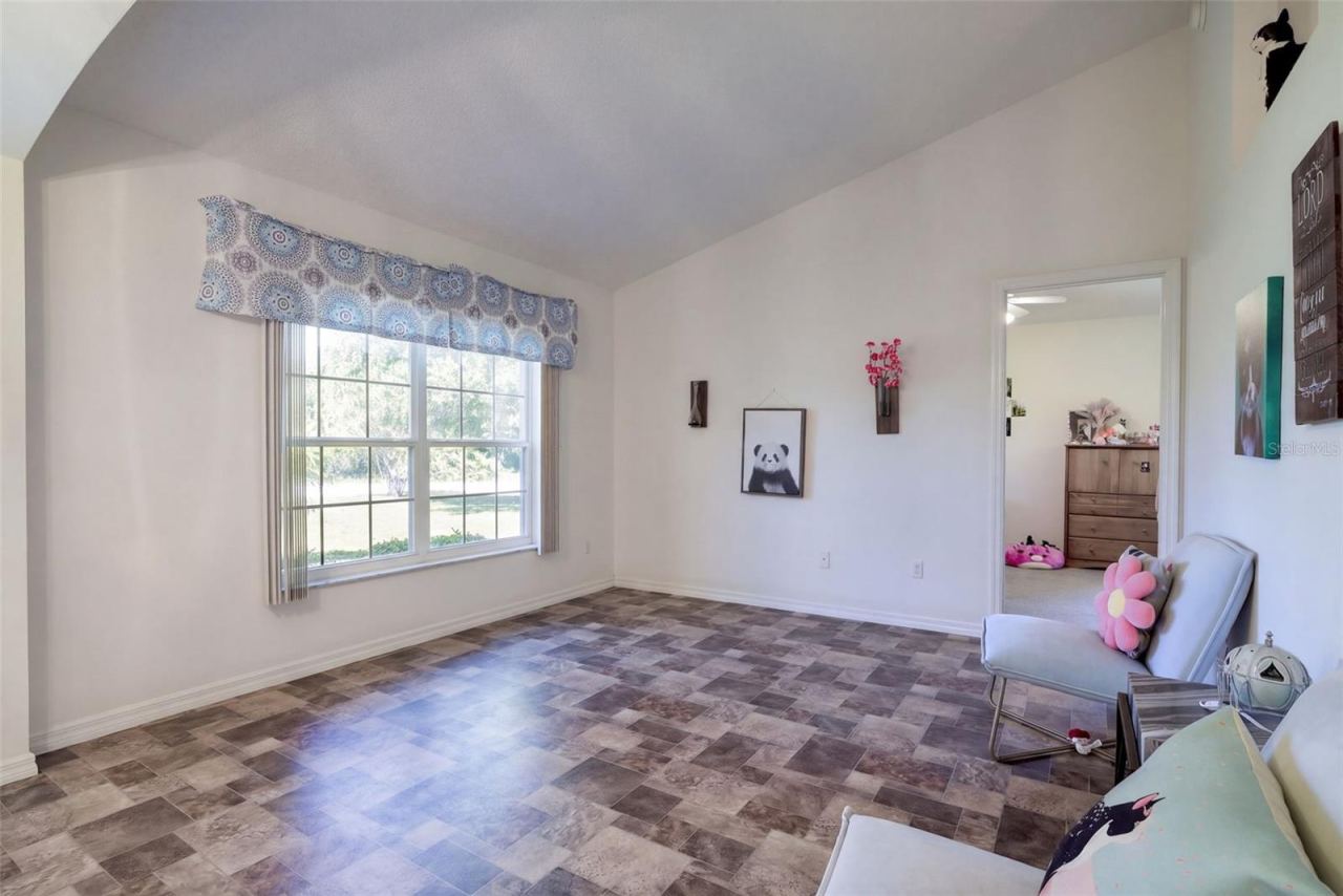 Photo 5 of 1377 Azora Dr, Deltona, FL 32725