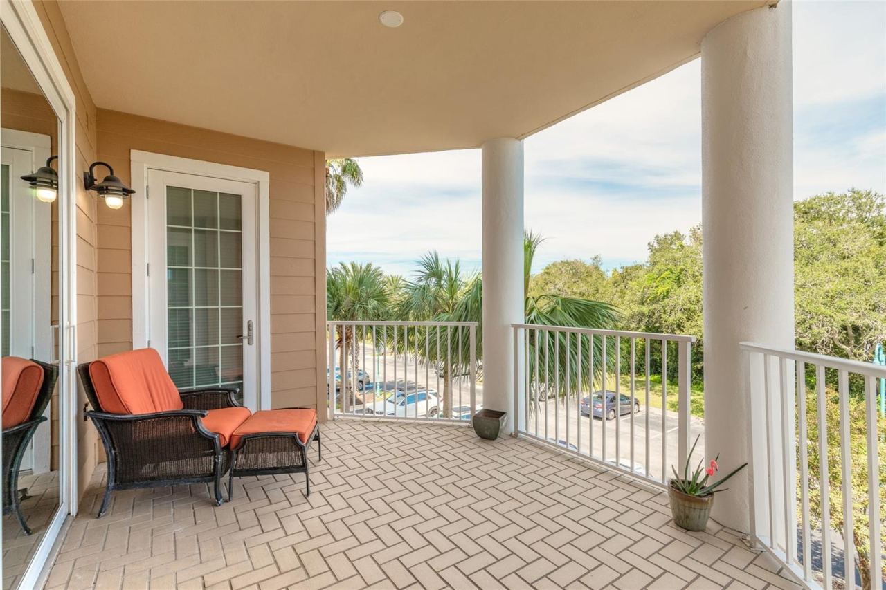Photo 3 of 4623 Rivers Edge Village Ln #6302, Ponce Inlet, FL 32127