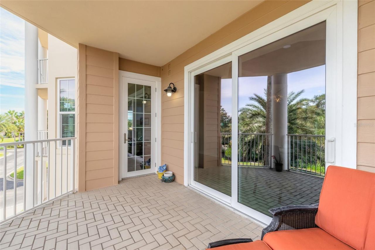 Photo 4 of 4623 Rivers Edge Village Ln #6302, Ponce Inlet, FL 32127