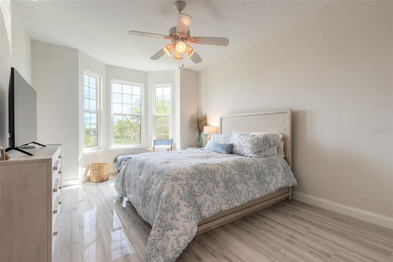 Photo 5 of 4623 Rivers Edge Village Ln #6302, Ponce Inlet, FL 32127