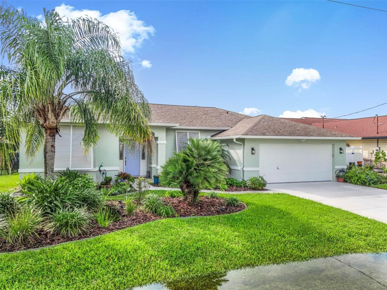 Photo 2 of 18 Conley Ct, Palm Coast, FL 32137