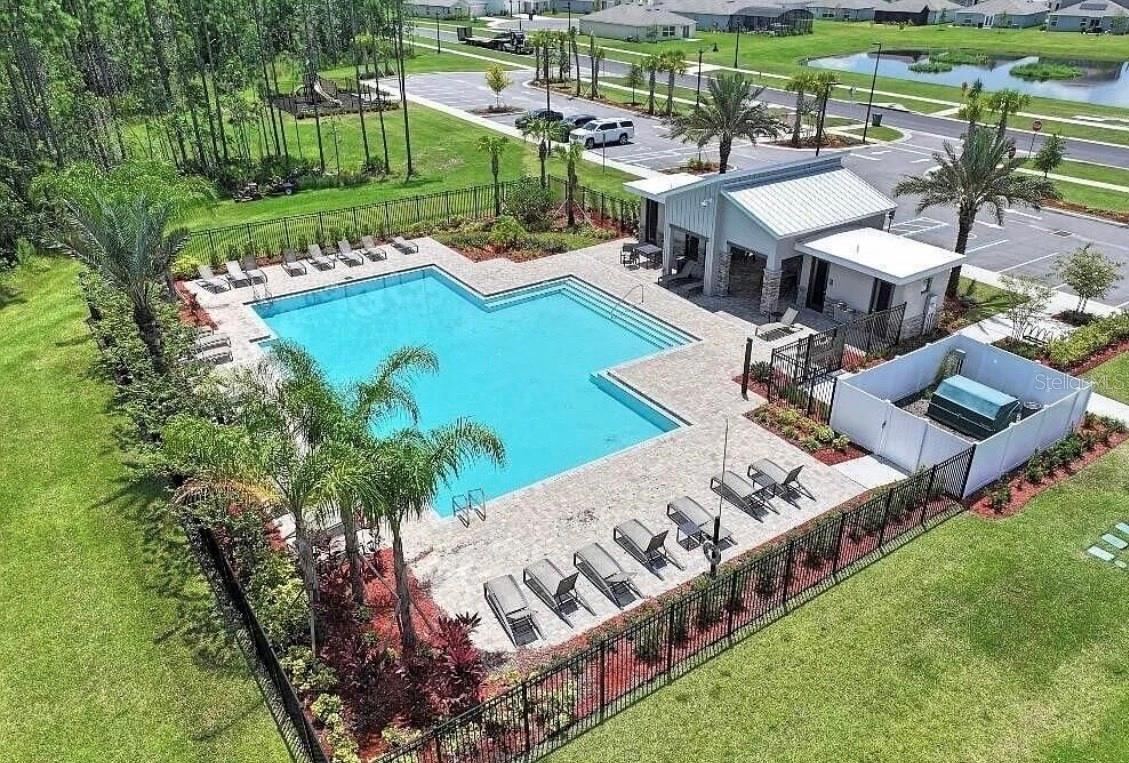Photo 4 of 4131 Calusa Pine Rd, Daytona Beach, FL 32124