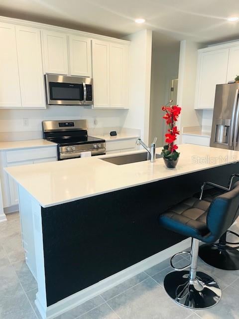 Photo 5 of 4131 Calusa Pine Rd, Daytona Beach, FL 32124