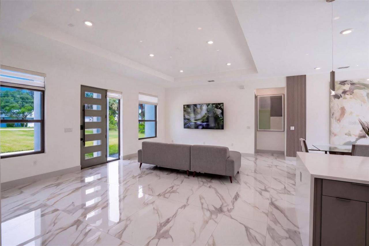 Photo 4 of 243 Deerfoot Rd, Deland, FL 32720