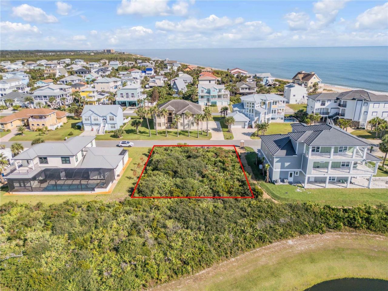 Photo 2 of 24 Rollins Dunes Dr, Palm Coast, FL 32137