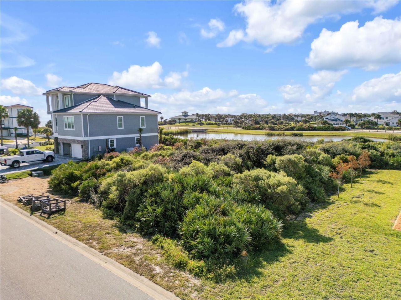 Photo 3 of 24 Rollins Dunes Dr, Palm Coast, FL 32137