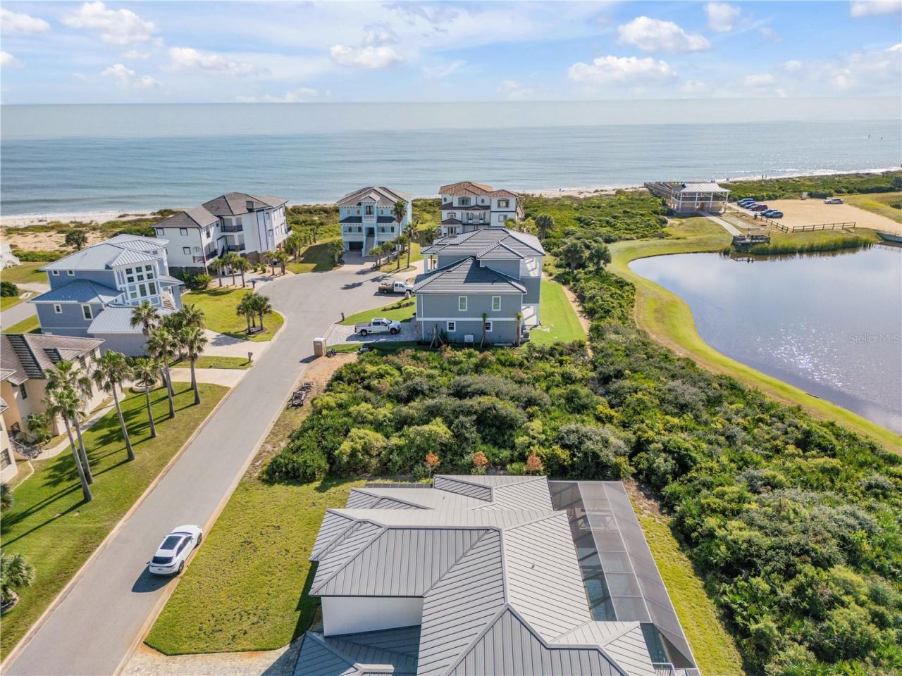 Photo 4 of 24 Rollins Dunes Dr, Palm Coast, FL 32137