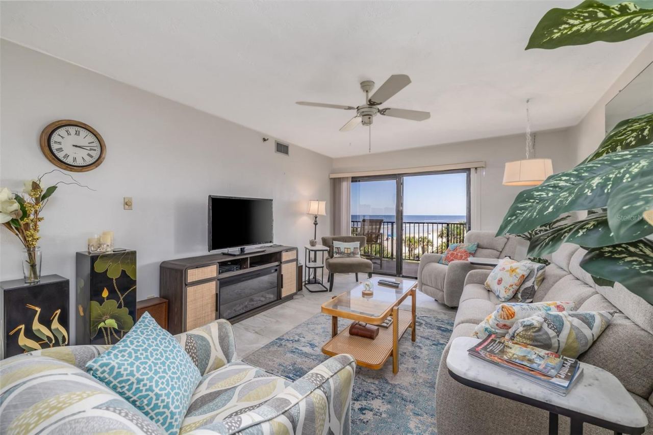 Photo 5 of 3001 S Atlantic Ave #531, New Smyrna Beach, FL 32169