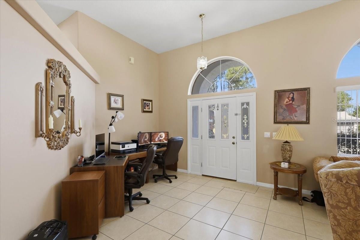 Photo 5 of 22 Bassett Ln, Palm Coast, FL 32137