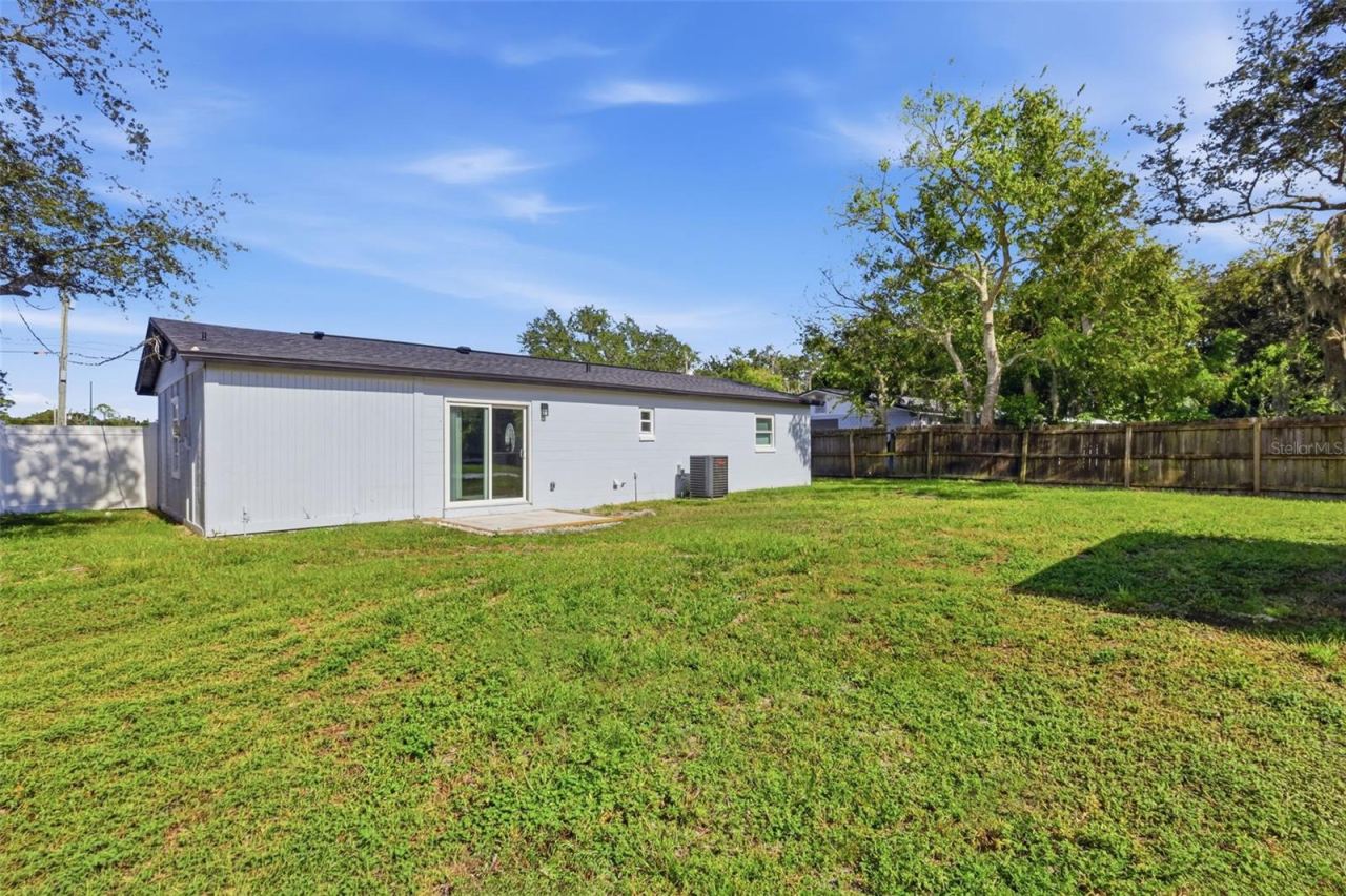 Photo 4 of 1730 Maryland Ave, Ormond Beach, FL 32174