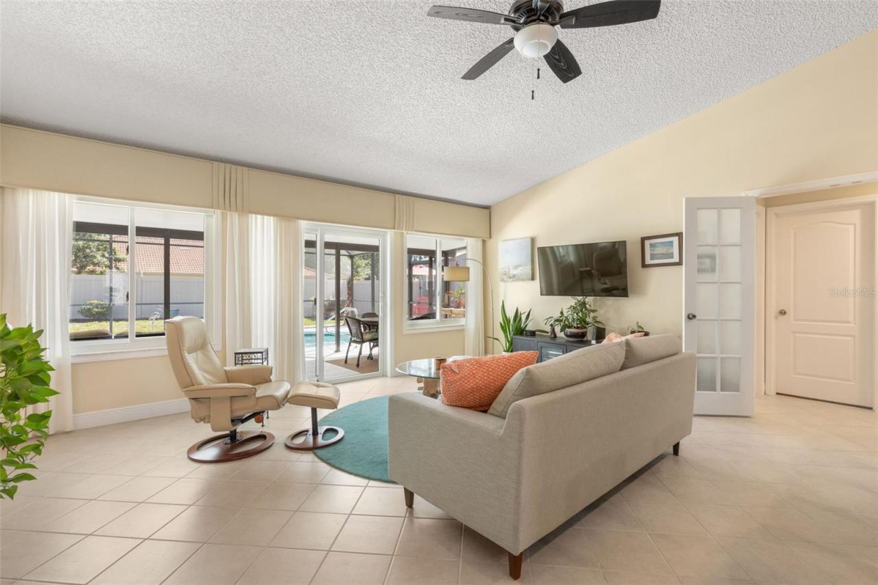 Photo 3 of 19 Edgely Ln, Palm Coast, FL 32164