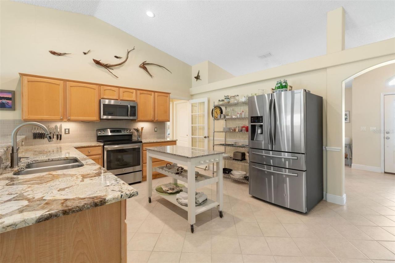 Photo 4 of 19 Edgely Ln, Palm Coast, FL 32164