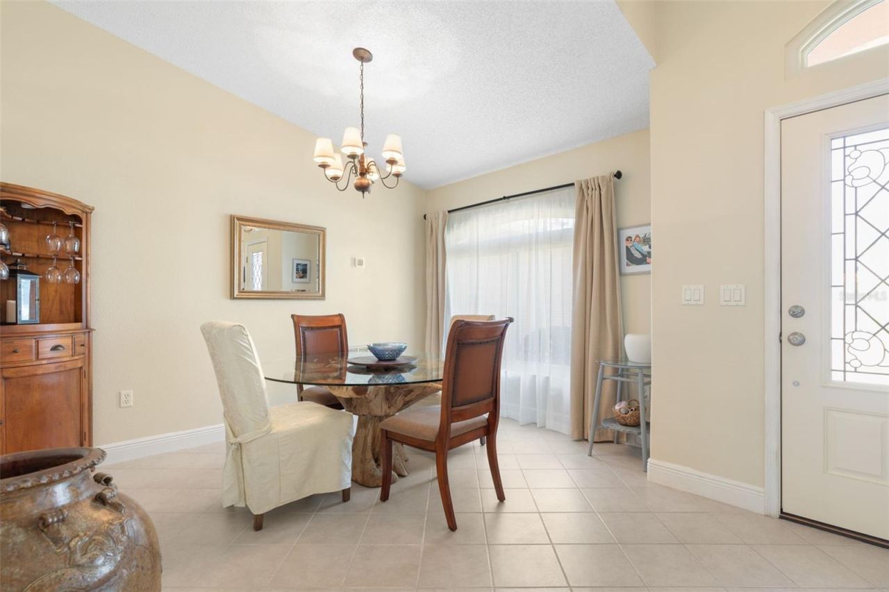 Photo 5 of 19 Edgely Ln, Palm Coast, FL 32164