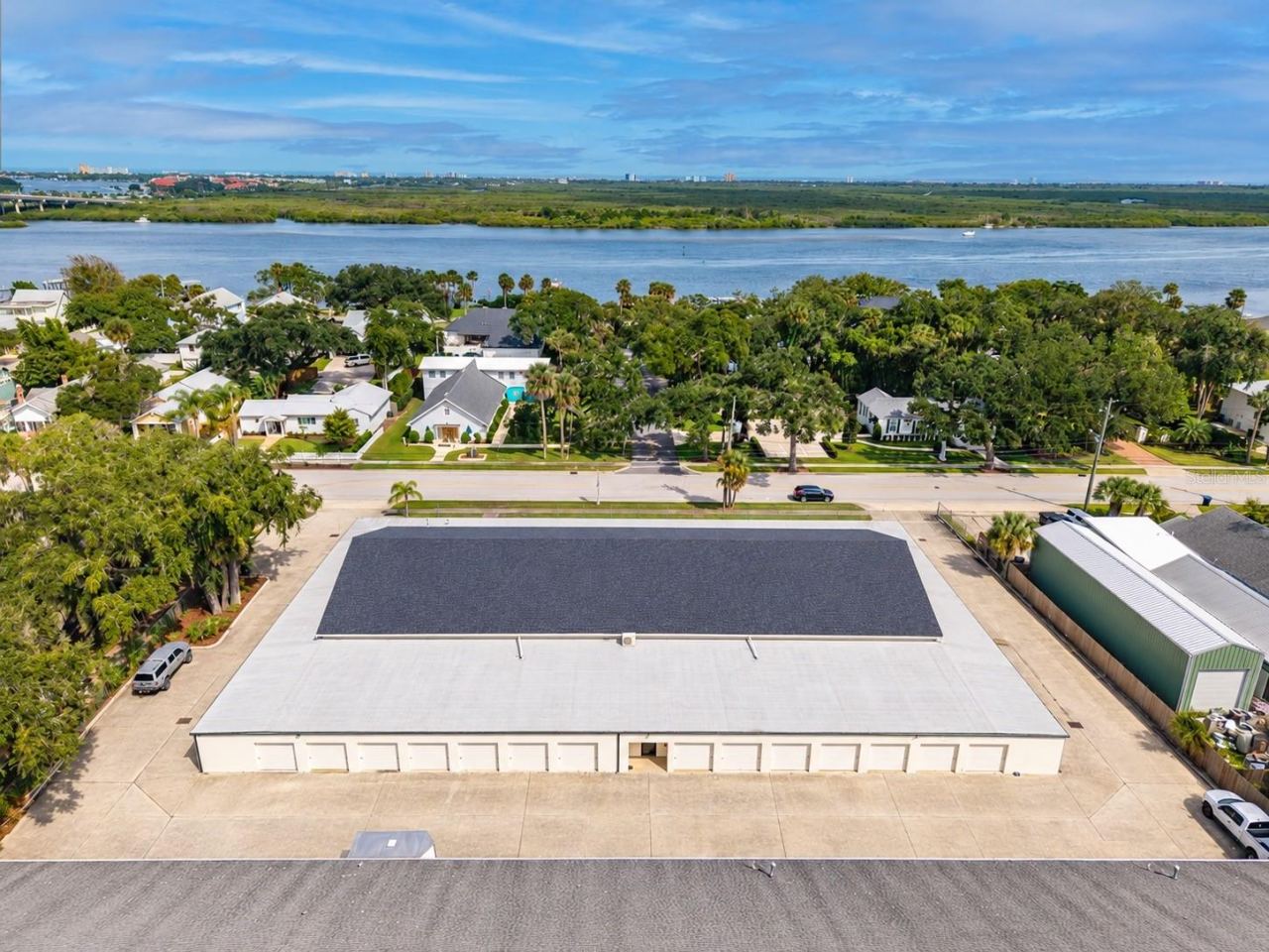 Photo 5 of 720 Magnolia St, New Smyrna Beach, FL 32168
