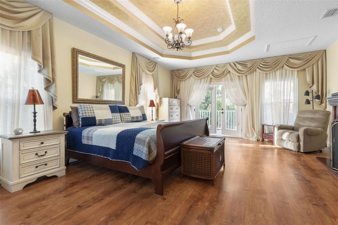 Photo 4 of 25 Emerald Lake Ct, Palm Coast, FL 32137