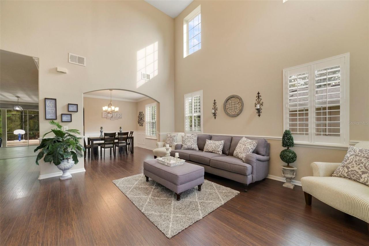 Photo 2 of 706 Fringe Tree Ct, Deland, FL 32724