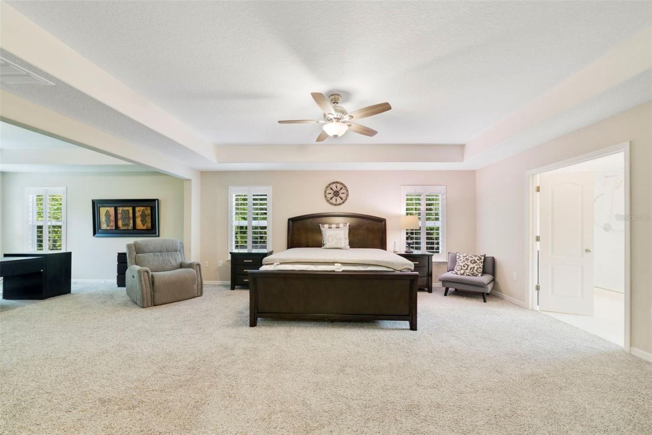 Photo 4 of 706 Fringe Tree Ct, Deland, FL 32724