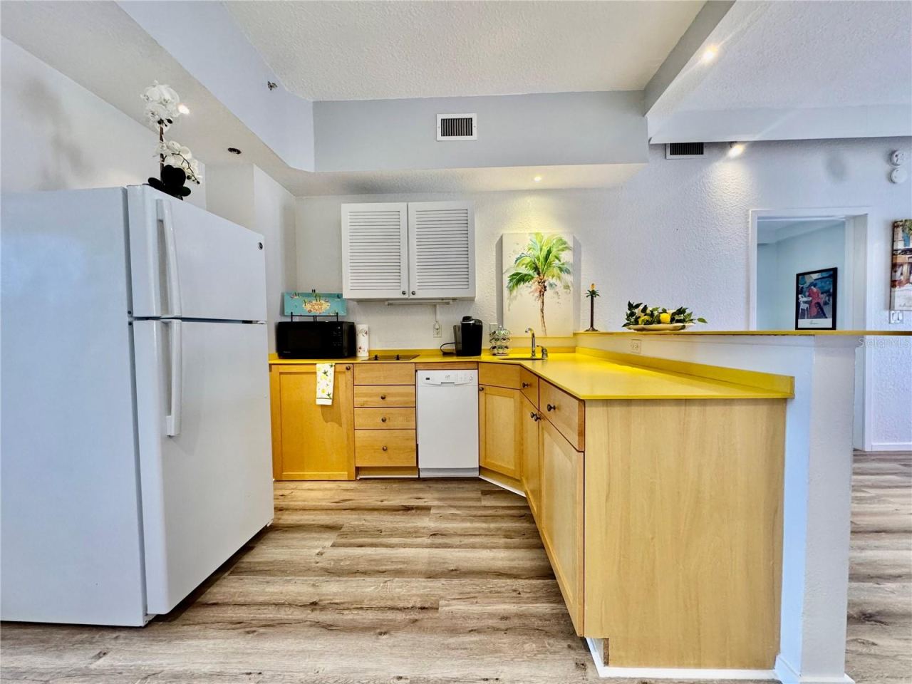 Photo 3 of 101 Palm Harbor Pkwy #201, Palm Coast, FL 32137
