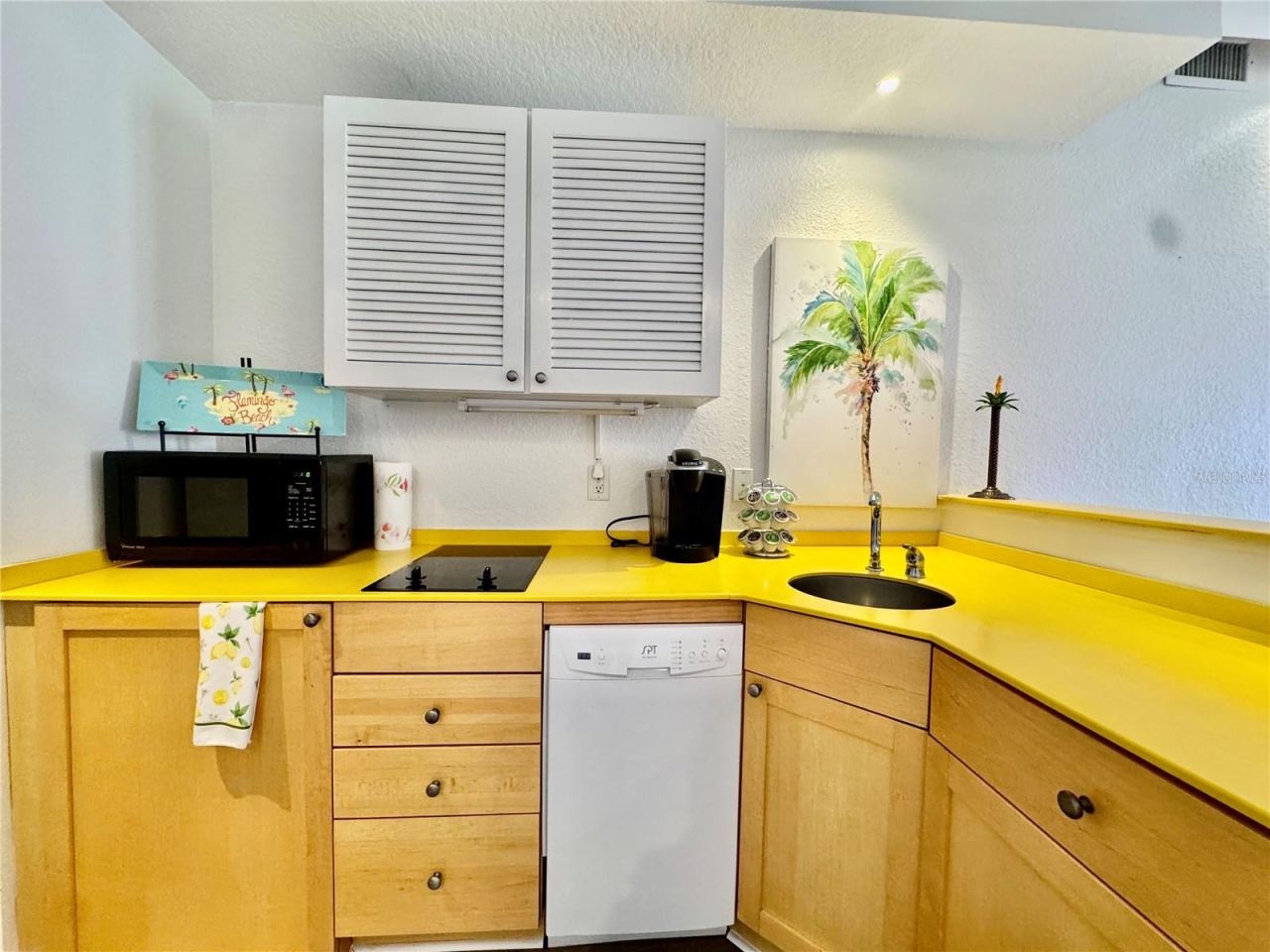Photo 4 of 101 Palm Harbor Pkwy #201, Palm Coast, FL 32137