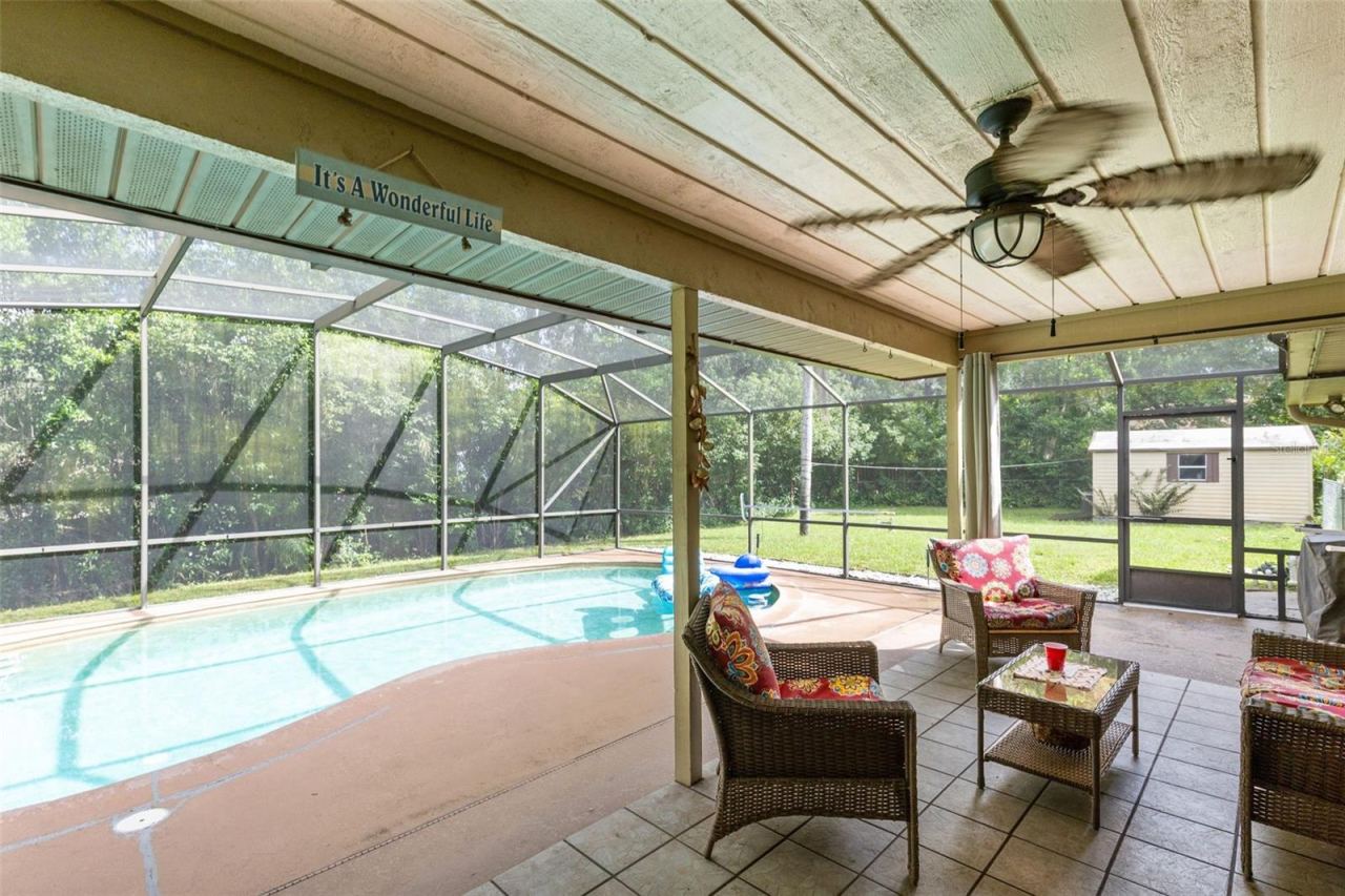 Photo 4 of 749 Westchester Dr, Deland, FL 32724