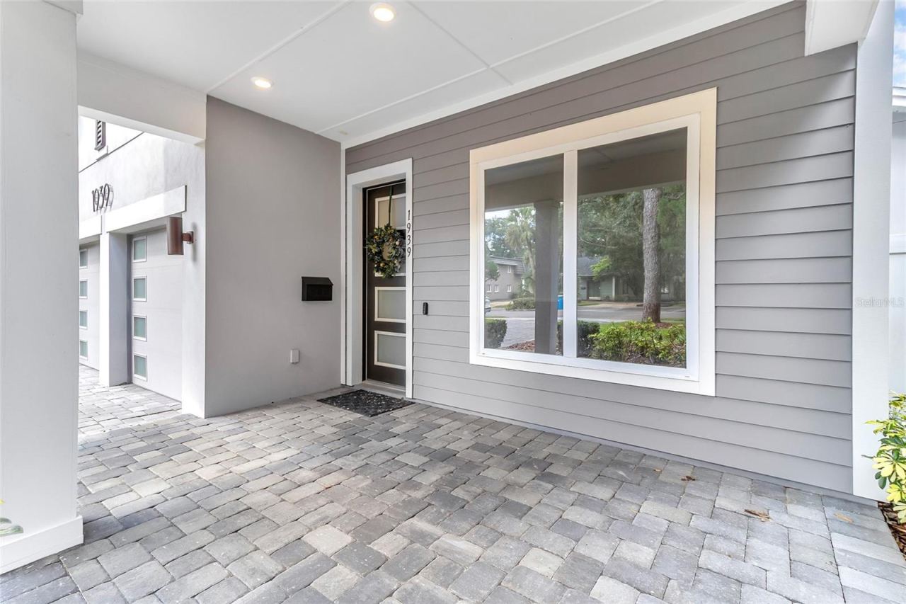 Photo 4 of 1939 Woodcrest Dr, Winter Park, FL 32792