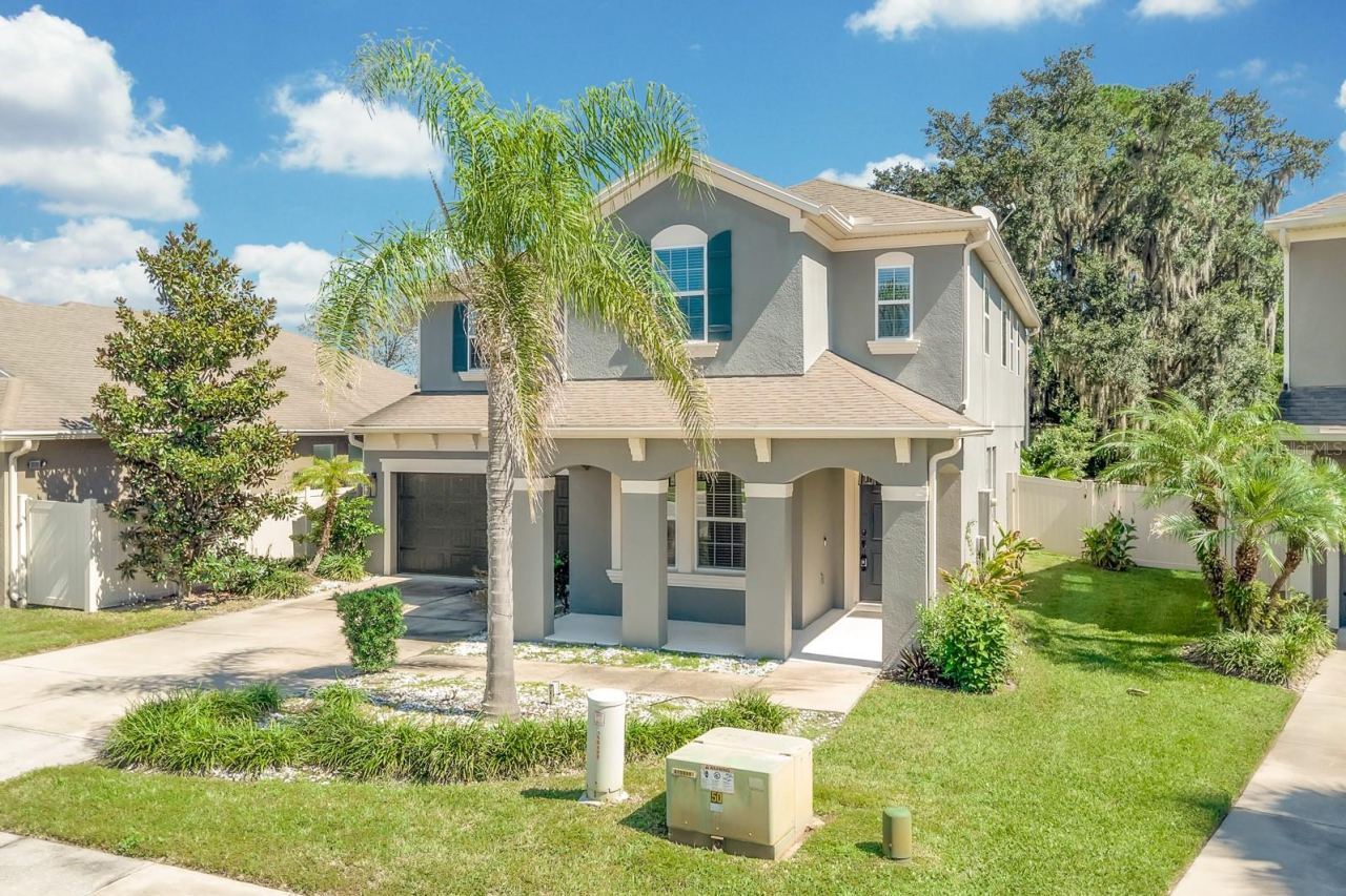 Photo 2 of 8061 Pleasant Pine Cir, Winter Park, FL 32792