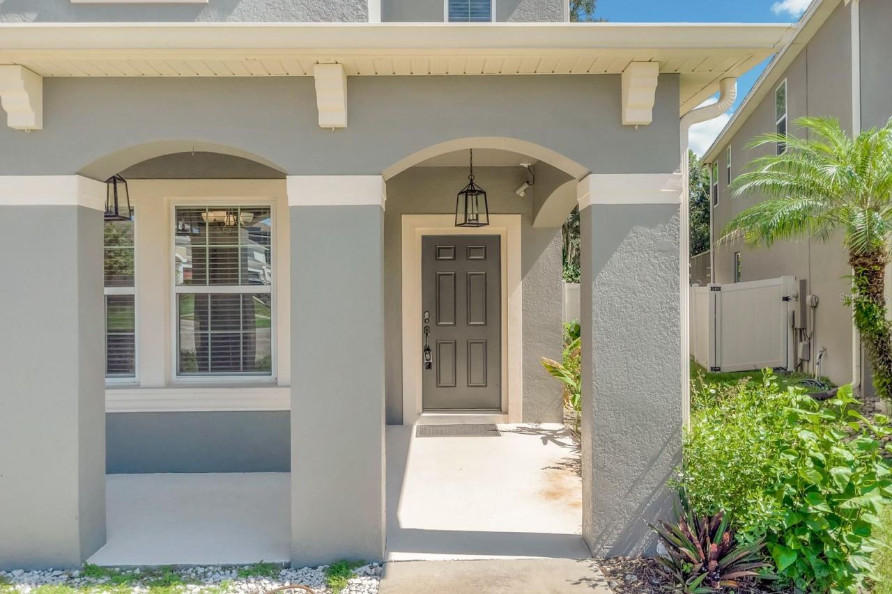 Photo 4 of 8061 Pleasant Pine Cir, Winter Park, FL 32792