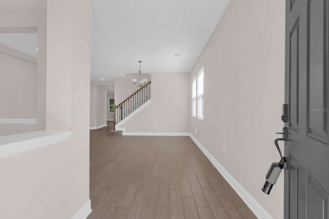 Photo 5 of 8061 Pleasant Pine Cir, Winter Park, FL 32792