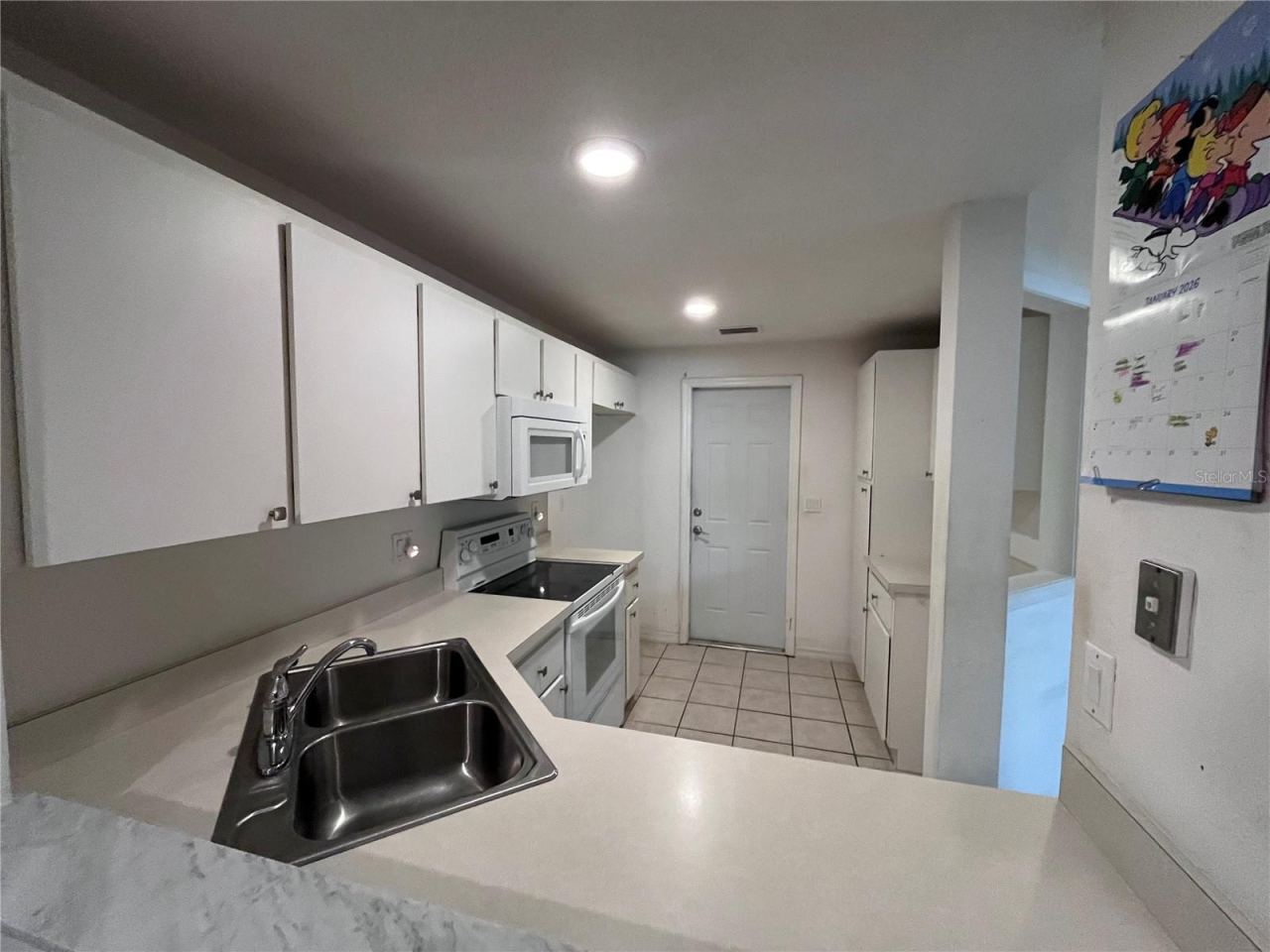 Photo 5 of 141 Dovecote Ln, Daytona Beach, FL 32114