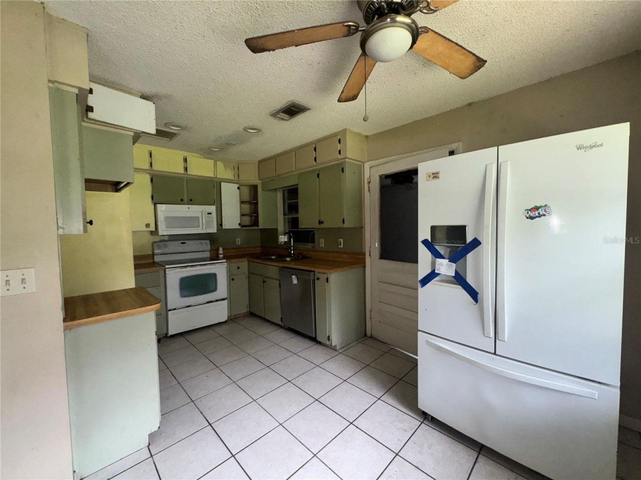 Photo 4 of 1603 Royal Palm Dr, Edgewater, FL 32132
