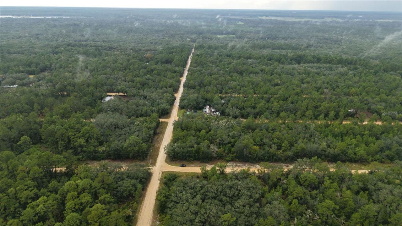 Photo 4 of N/a Selma Ave, Interlachen, FL 32148