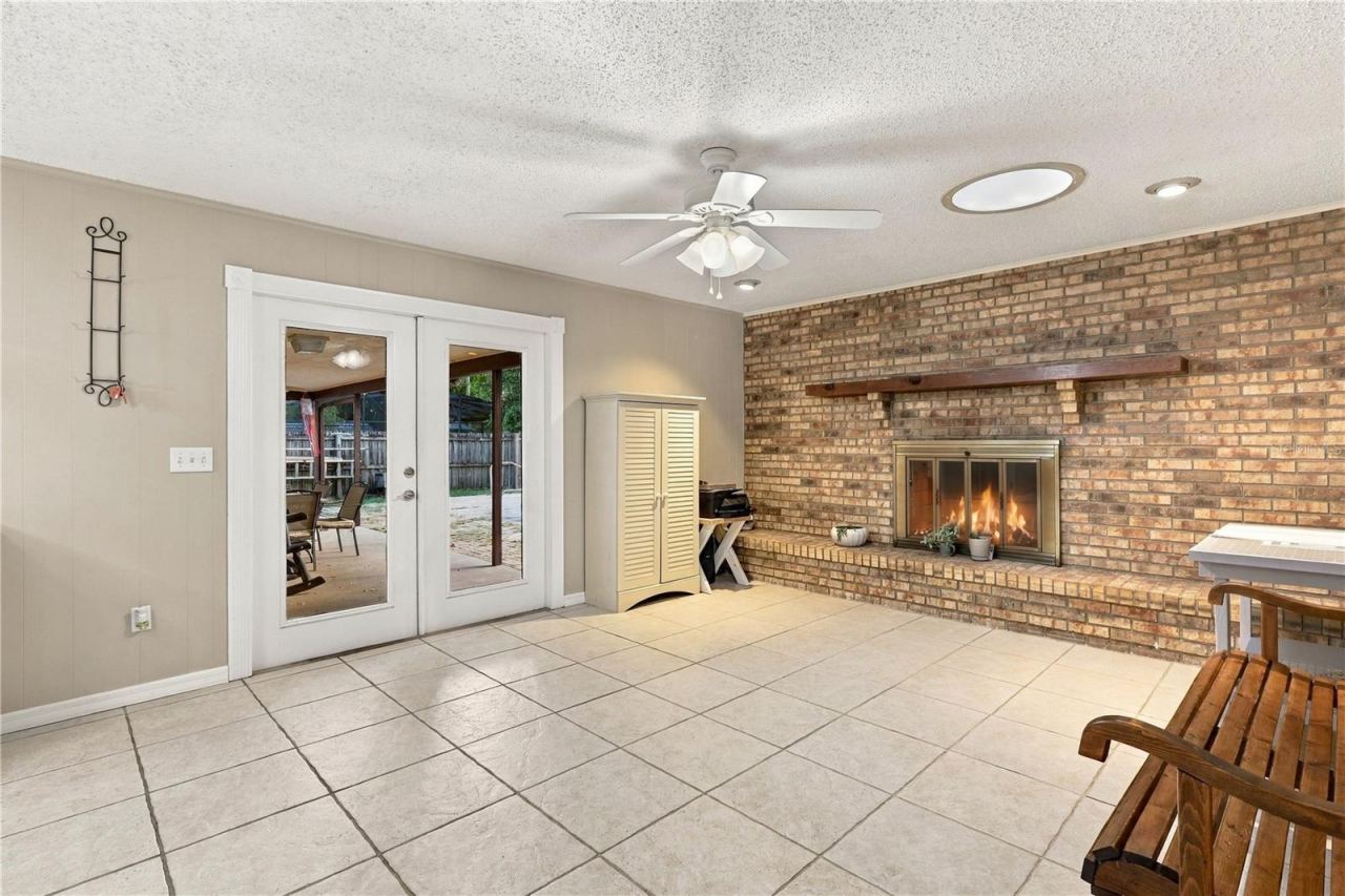 Photo 5 of 2020 Aldoro Ter, Deltona, FL 32725