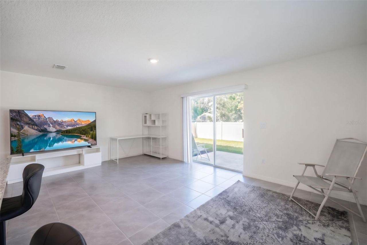 Photo 5 of 662 Moscato Dr, Holly Hill, FL 32117