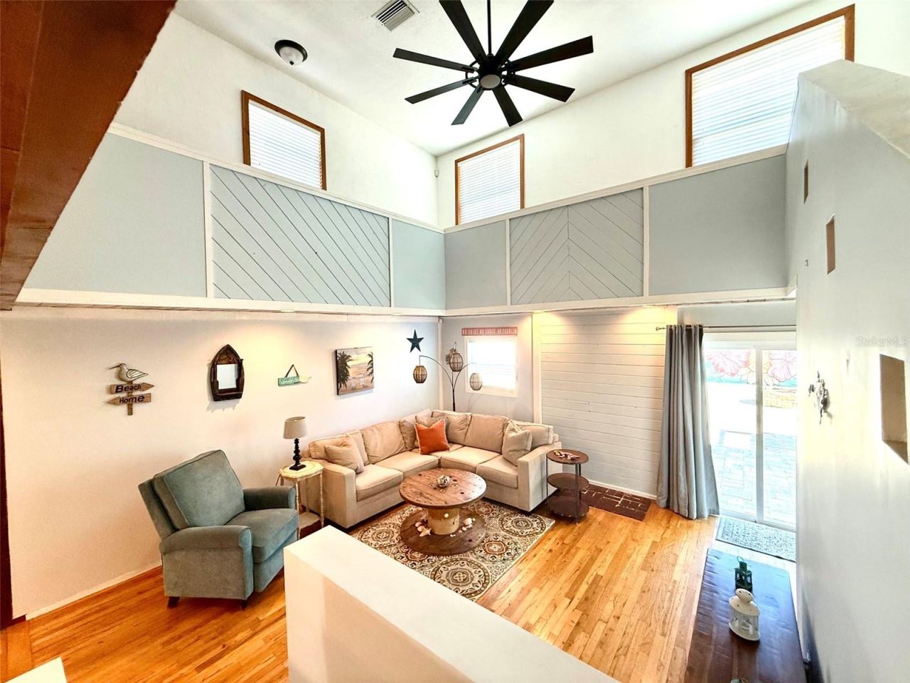 Photo 5 of 1819 S Flagler Ave, Flagler Beach, FL 32136