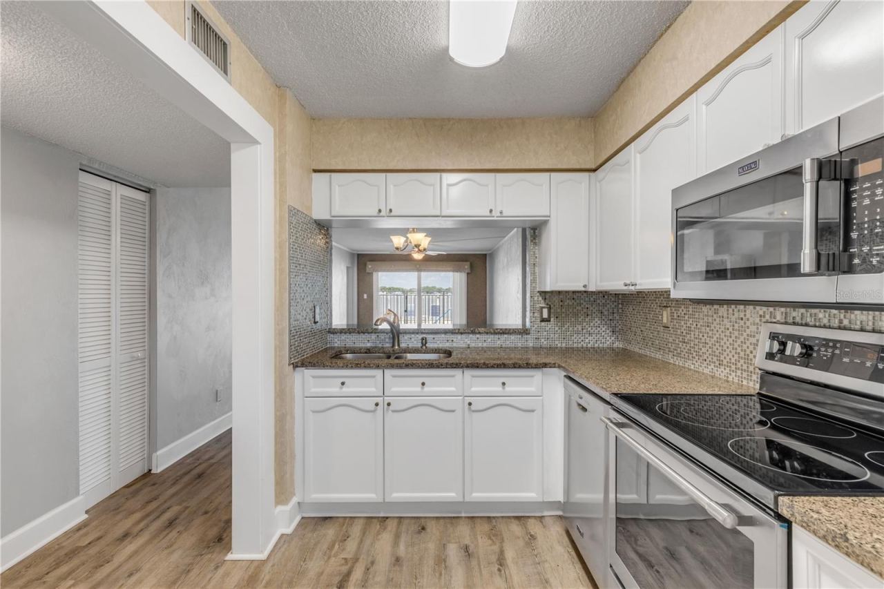Photo 5 of 145 N Halifax Ave #109, Daytona Beach, FL 32118