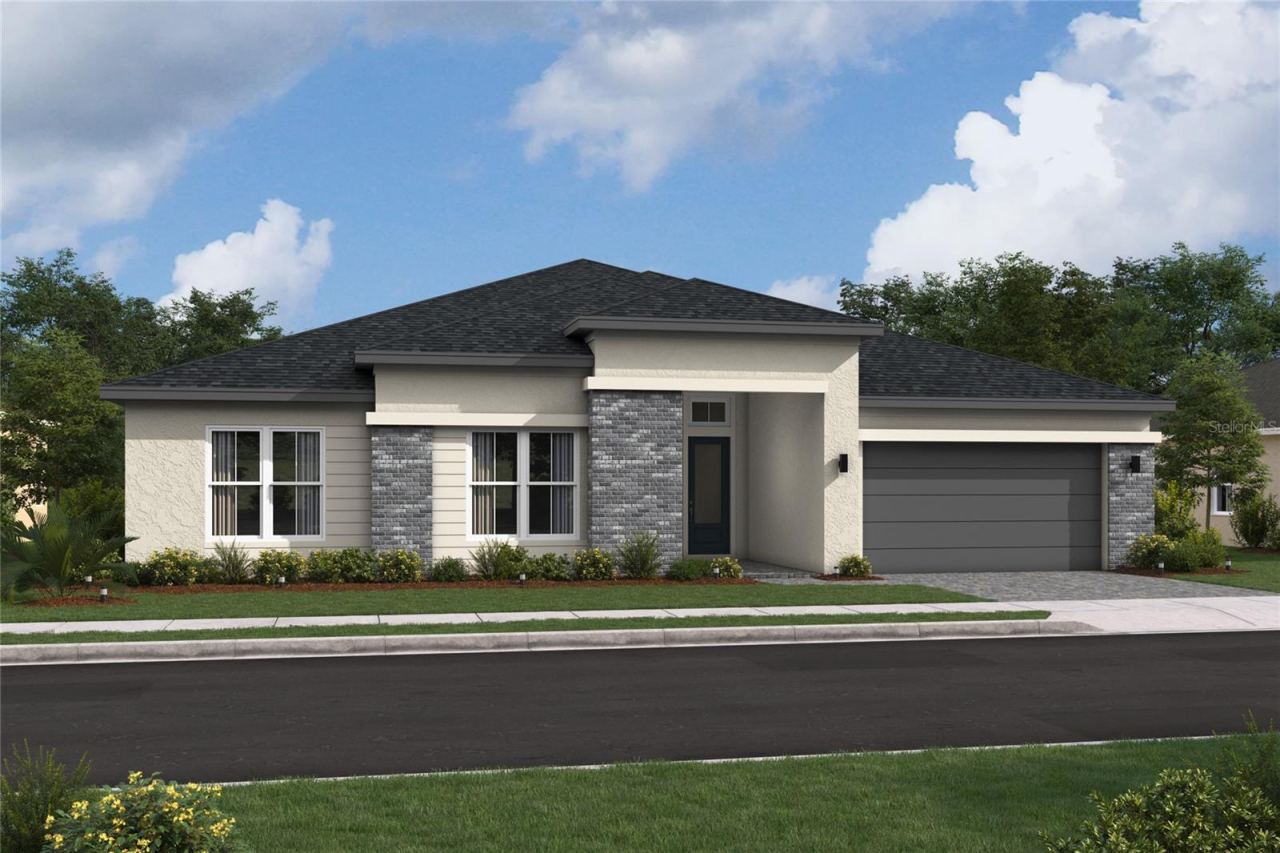 1427 Shawnhaven Ct, New Smyrna Beach
