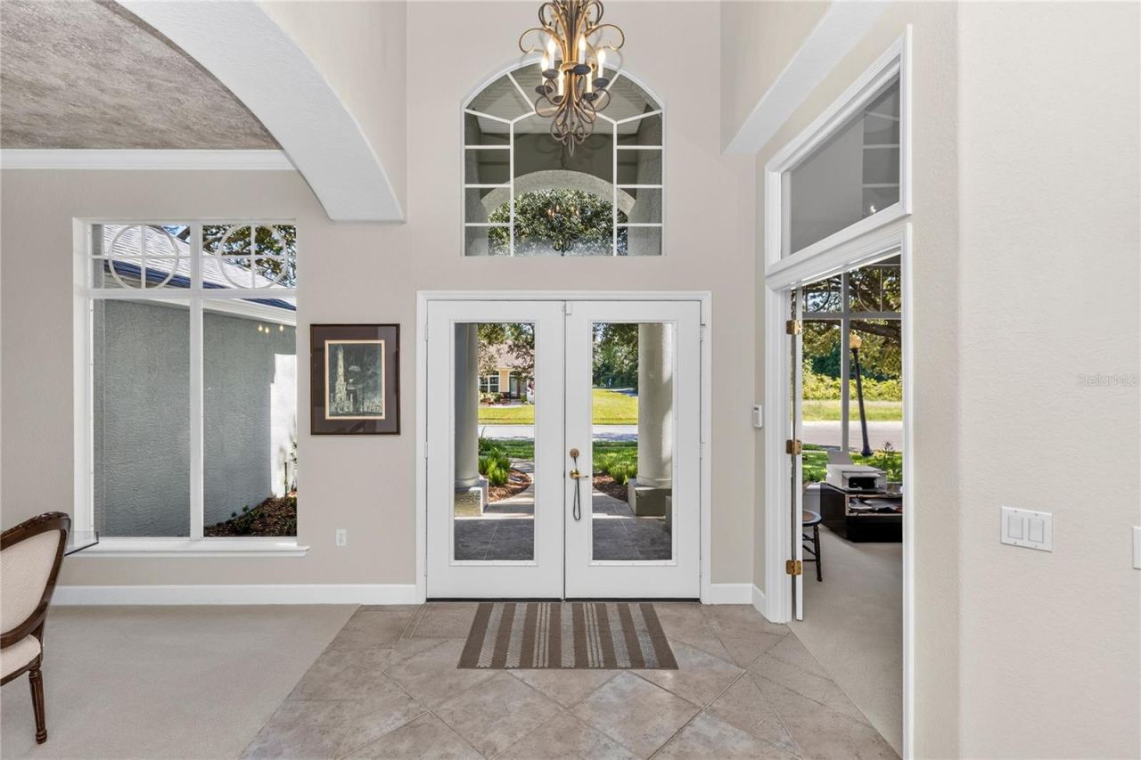 Photo 5 of 313 Hampton Hills Ct, Debary, FL 32713