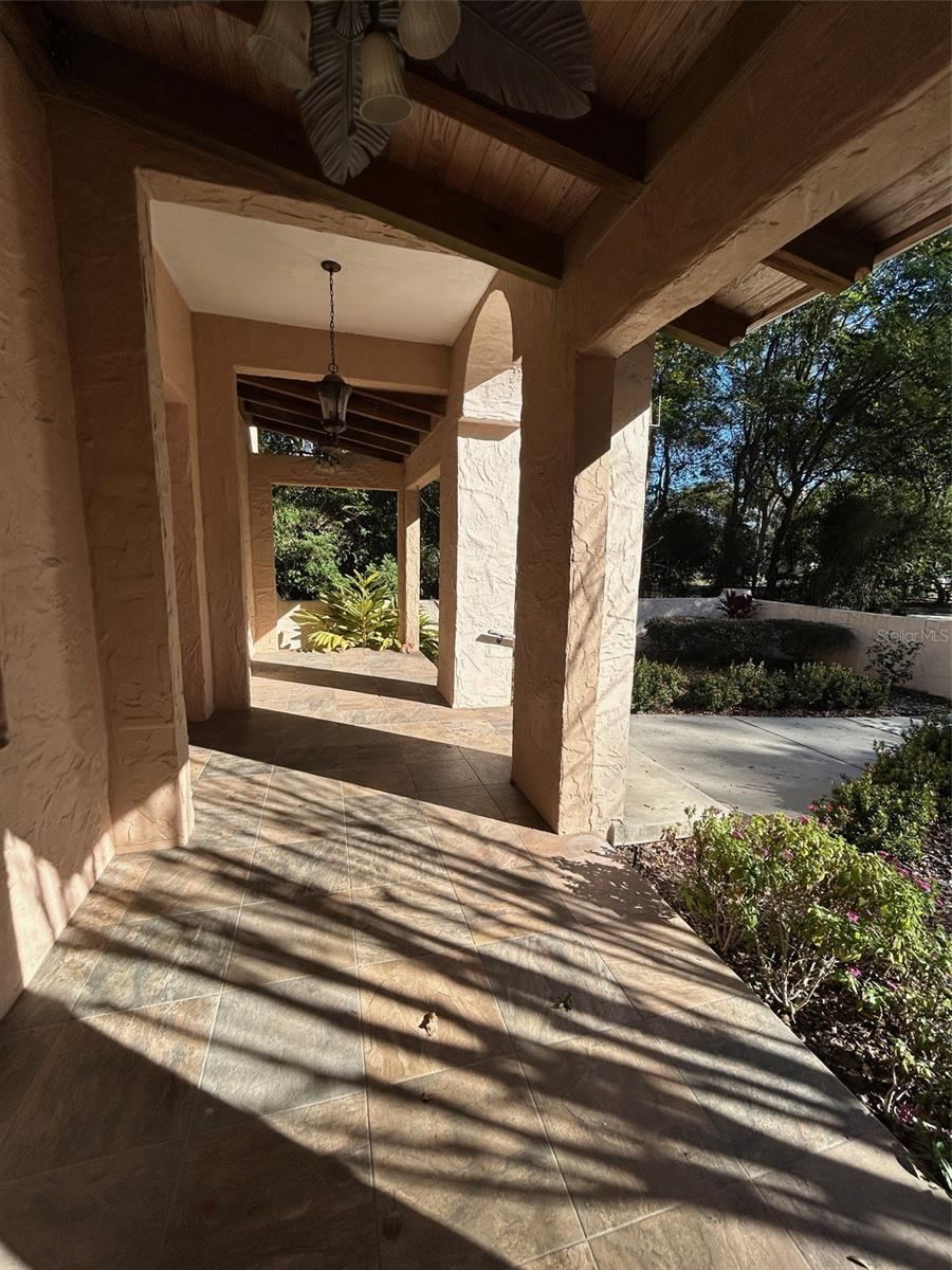 Photo 4 of 250 Garden St, Lake Helen, FL 32744