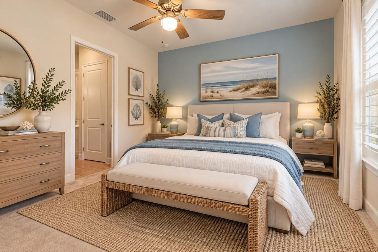 Photo 4 of 761 Aldenham Ln, Ormond Beach, FL 32174