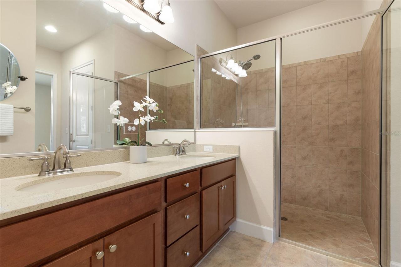 Photo 5 of 761 Aldenham Ln, Ormond Beach, FL 32174