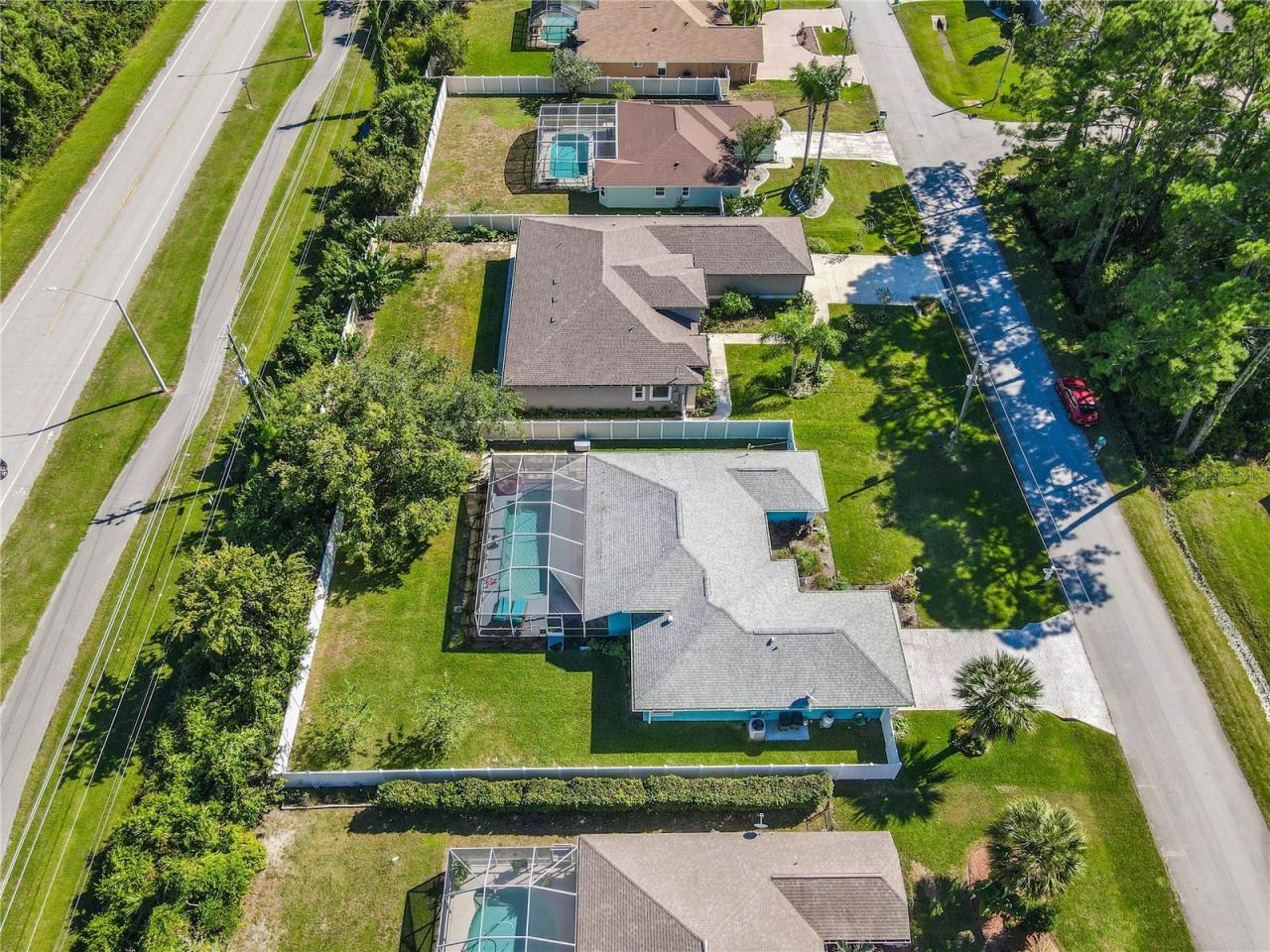 Photo 3 of 118 Ferndale Ln, Palm Coast, FL 32137