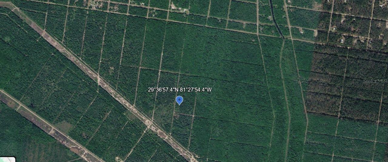 Photo 5 of No Address Available For This Property, Hastings, FL 32145